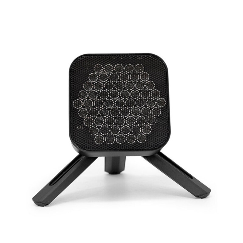 Audio Music Hall - Alto-falante Direcional Compacto G-19, Pequeno Alto-falante