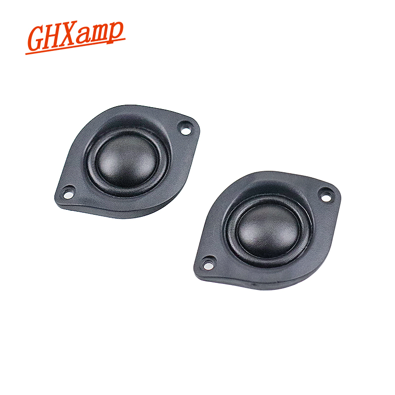 Jbl Speaker Flip 6 - GHXAMP Para JBL Flip 6 Geração