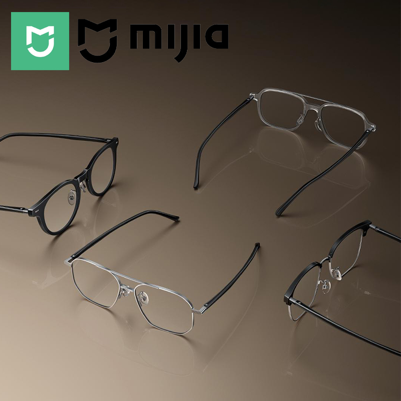 Audio Music Only - Conjunto de substituição MIJIA Smart Audio