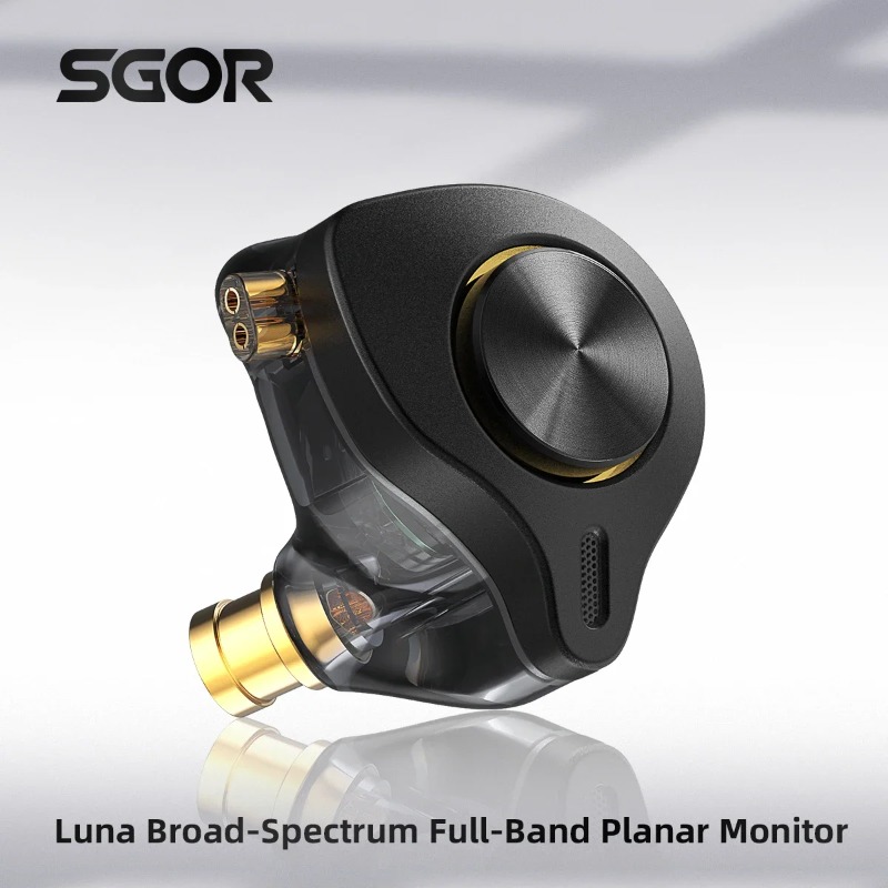 Audio Music Game - Fone de Ouvido Intra-auricular com Fio