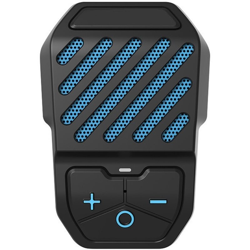Audio Music Free Online - [B24B!】 Caixa de som portátil Bluetooth