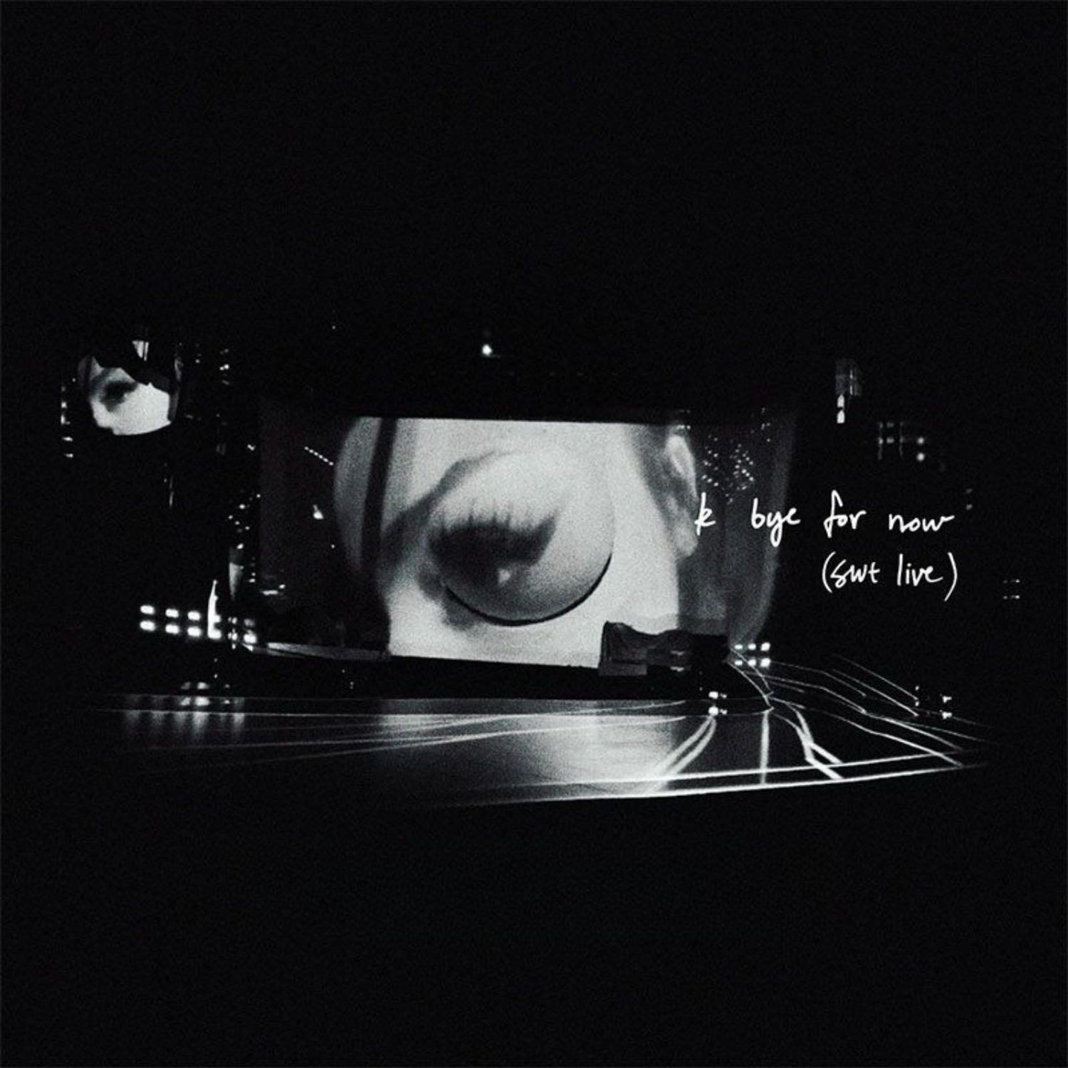 Audio Music Only - Álbum de Áudio de Performance ao