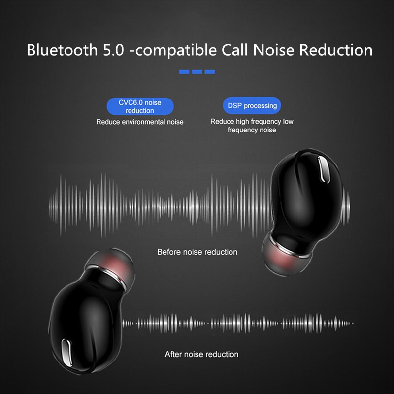 Fones de ouvido intra-auricula - Audio Music Game avaliação e preço