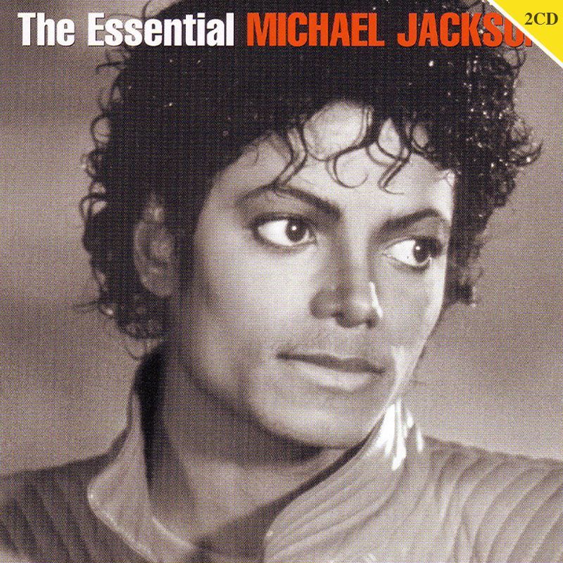 Michael Jackson: O Essencial - - Audio Music Only avaliação e preço
