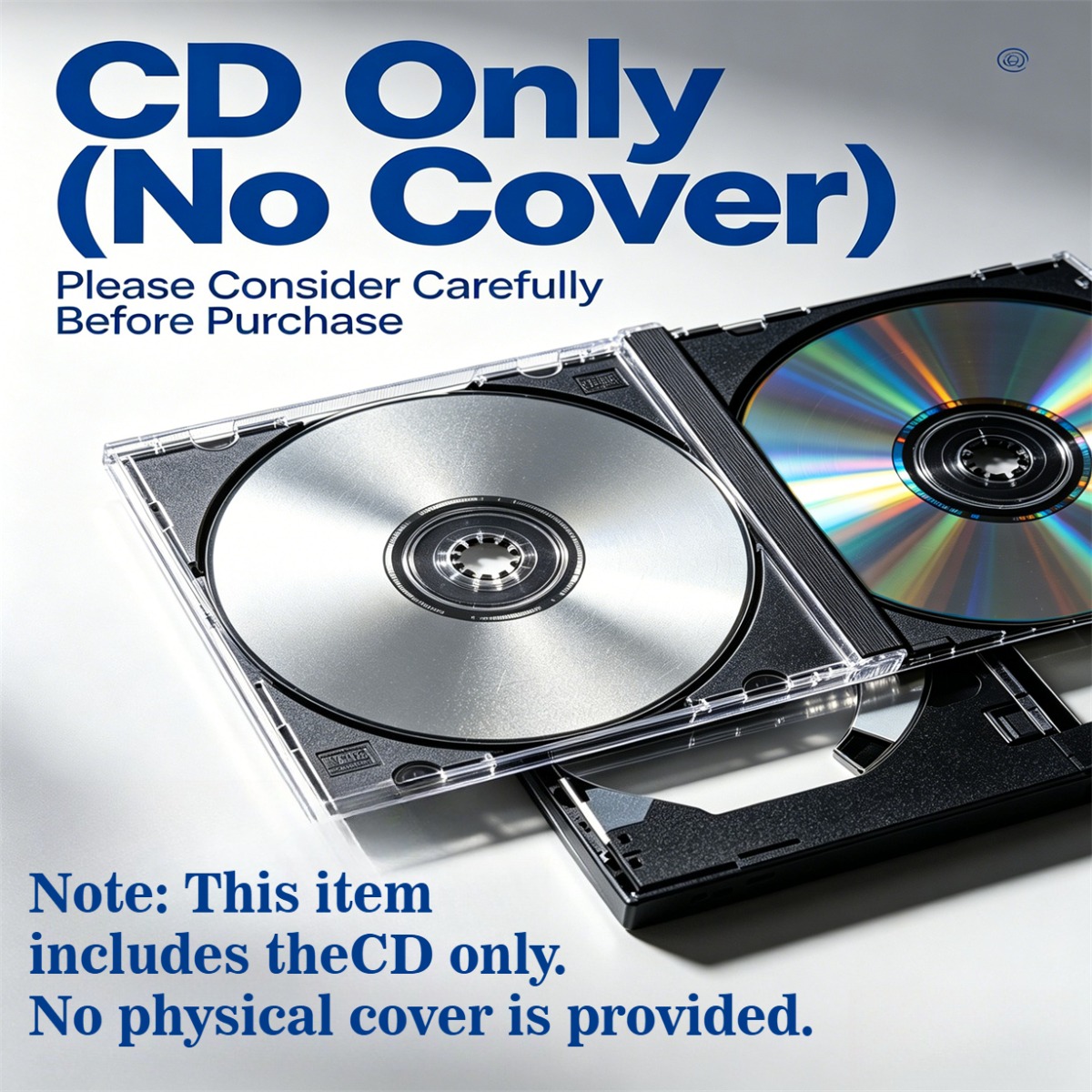 Coleção Completa de Álbuns Mus - Audio Music Only avaliação e preço