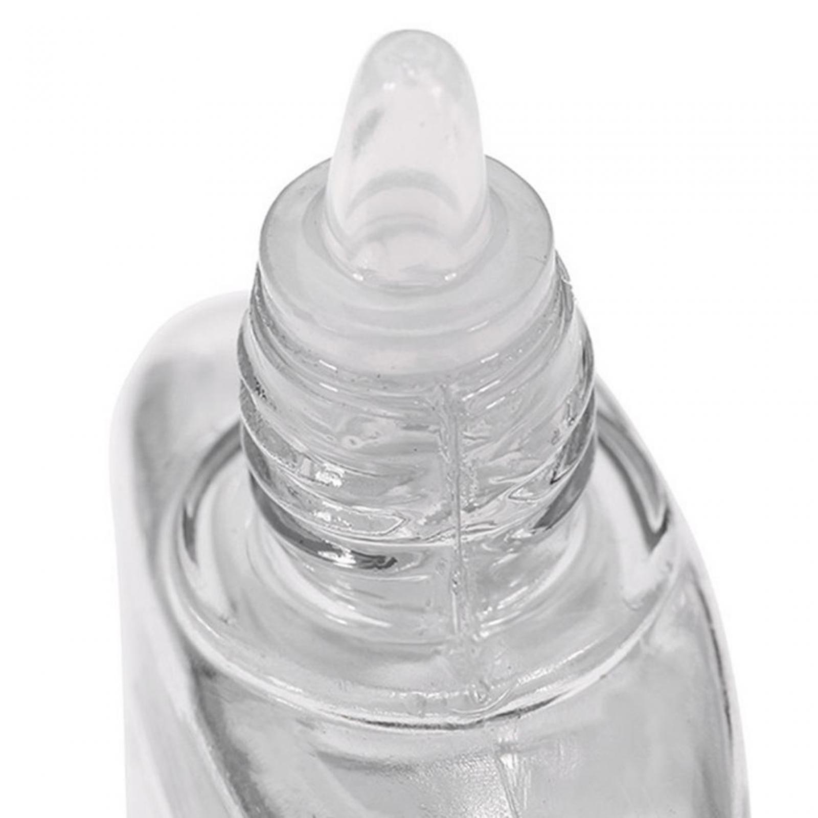 Óleo para Válvulas de Instrume - Trumpet Valve Oil avaliação e preço