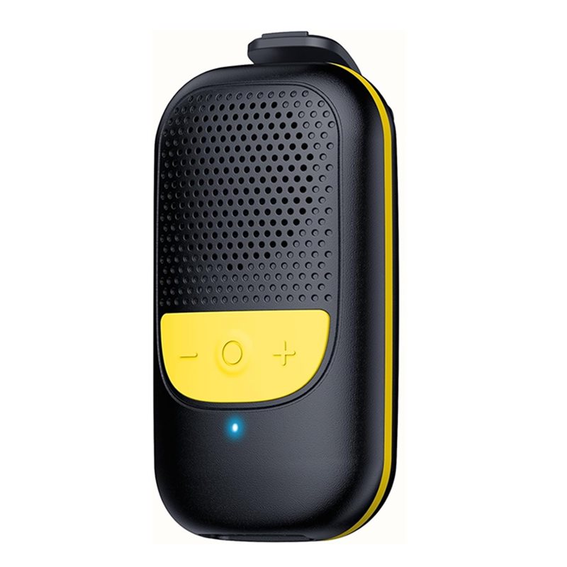 Caixa de Som Bluetooth Portáti - Audio Music Free Online avaliação e preço