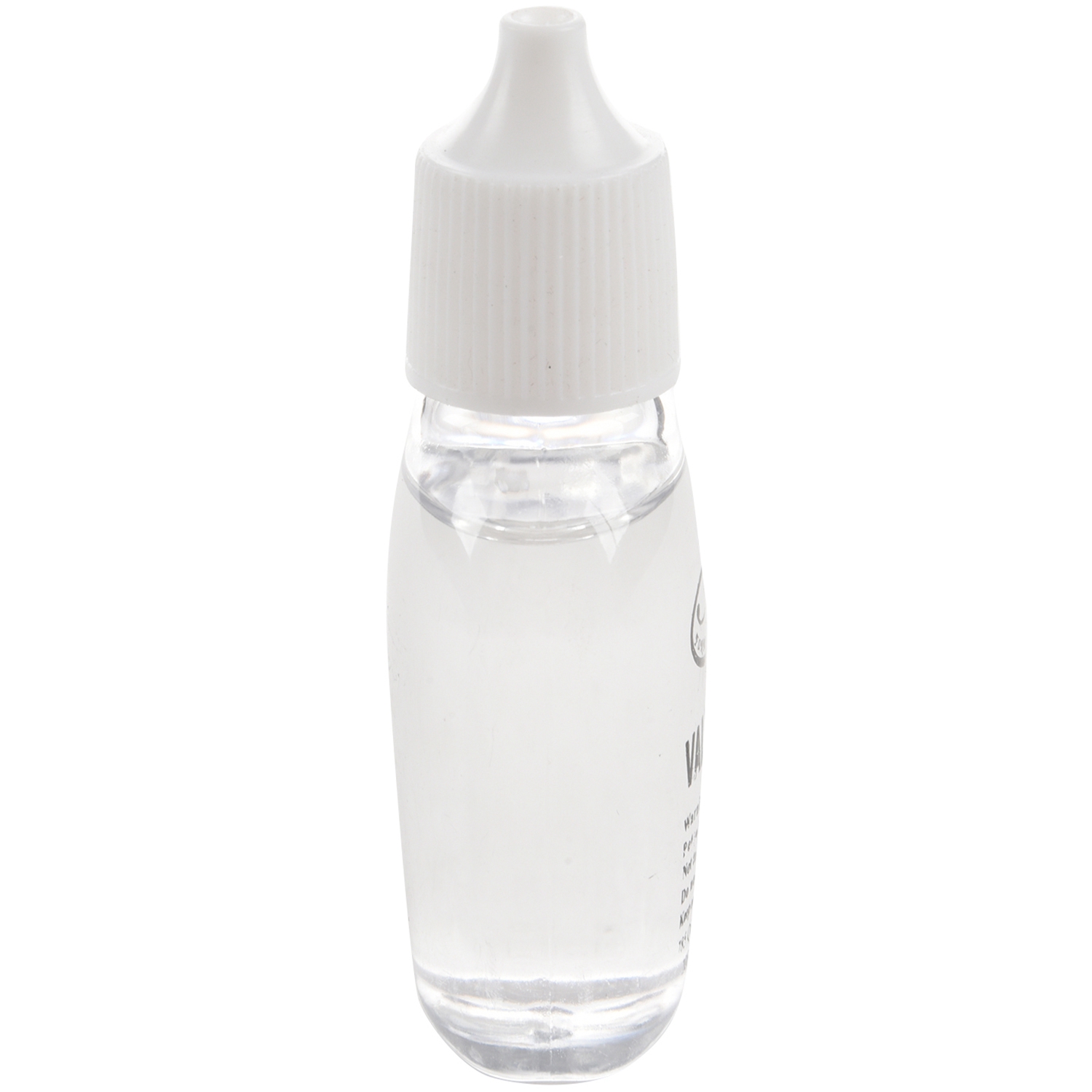 Óleo lubrificante especial par - Trumpet Valve Oil avaliação e preço