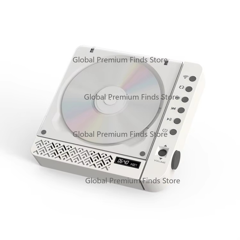 Alto-falante de som estéreo in - Com.Music.Player.Audio Player.Mp3 Player avaliação e preço