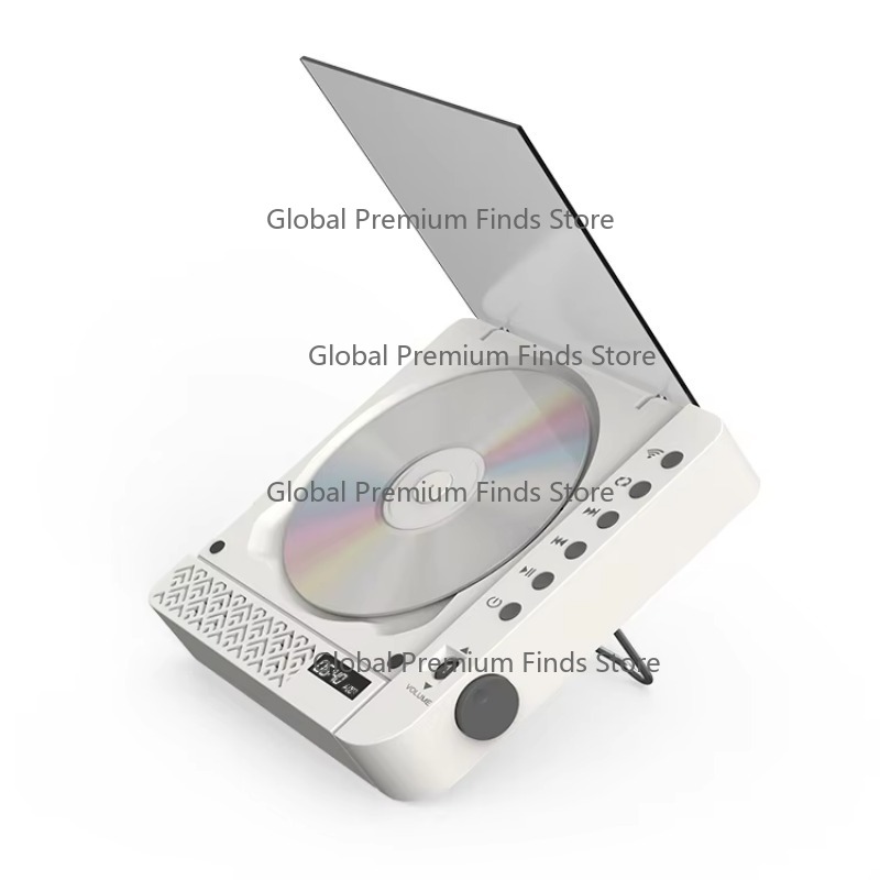 Alto-falante de som estéreo in - Com.Music.Player.Audio Player.Mp3 Player avaliação e preço