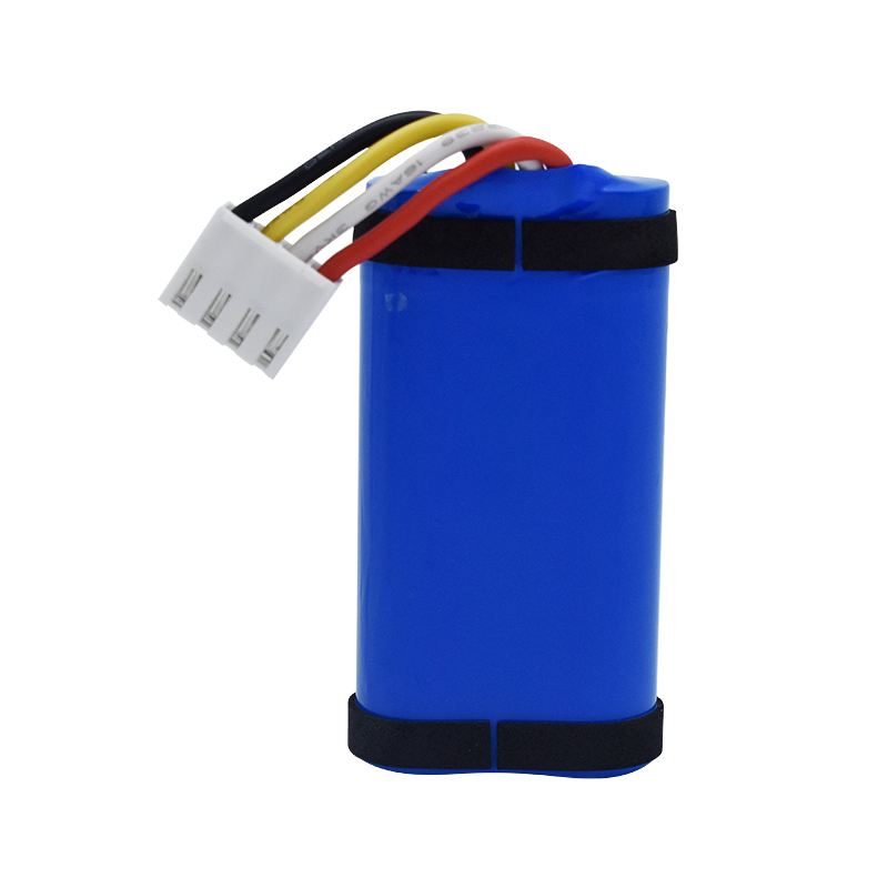 Bateria de 4800mAh para JBL Fl - Jbl Speaker Flip 6 avaliação e preço