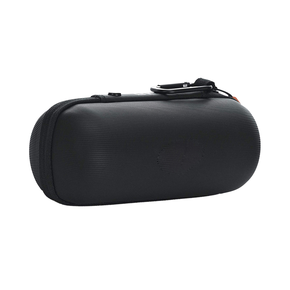 Bolsa para alto-falante blueto - Jbl Speaker Flip 6 avaliação e preço