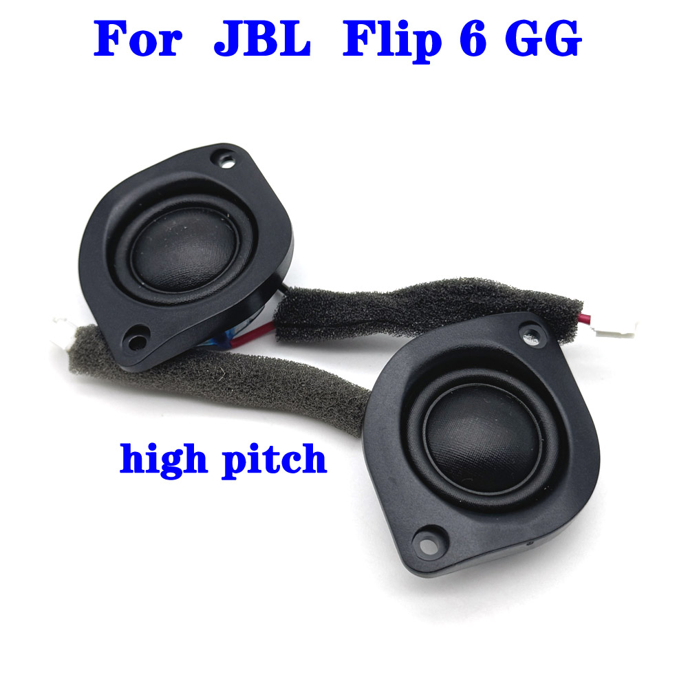 Novo Original para JBL Flip 6  - Jbl Speaker Flip 6 avaliação e preço