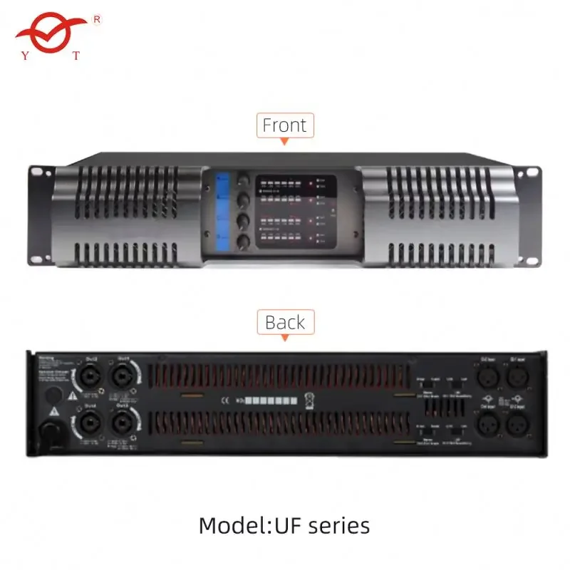 Melhor Gabinete de Equipamento - Audio Music Free Online avaliação e preço