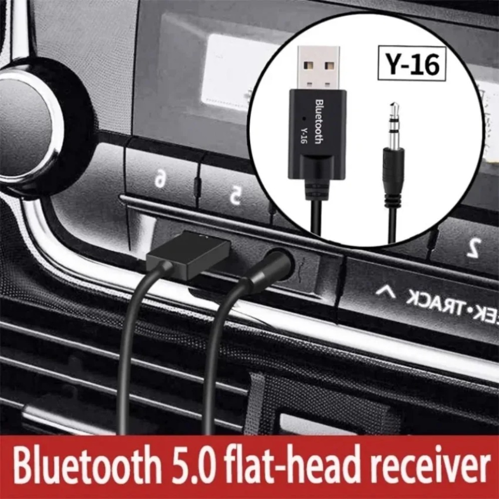 Receptor de áudio bluetooth, a - Audio Music Only avaliação e preço