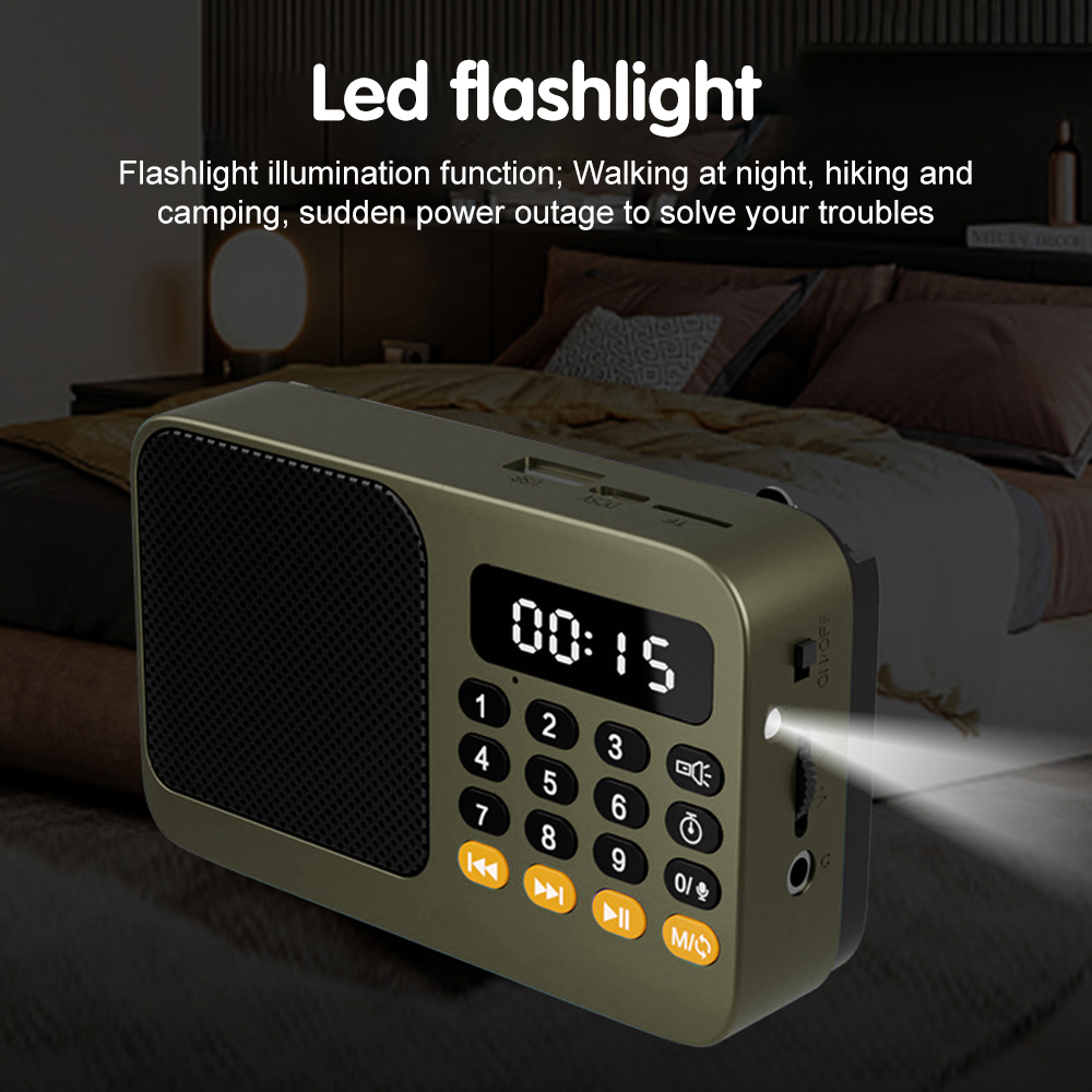 Portátil recarregável digital  - Metronome Digital avaliação e preço