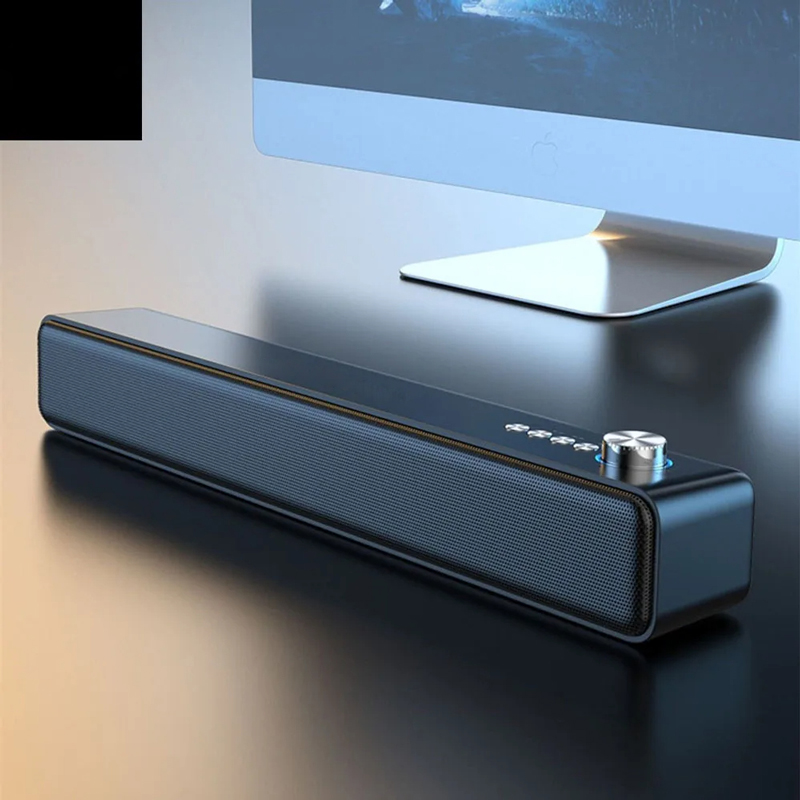Original bluetooth subwoofer s - Jbl Speaker Flip 6 avaliação e preço