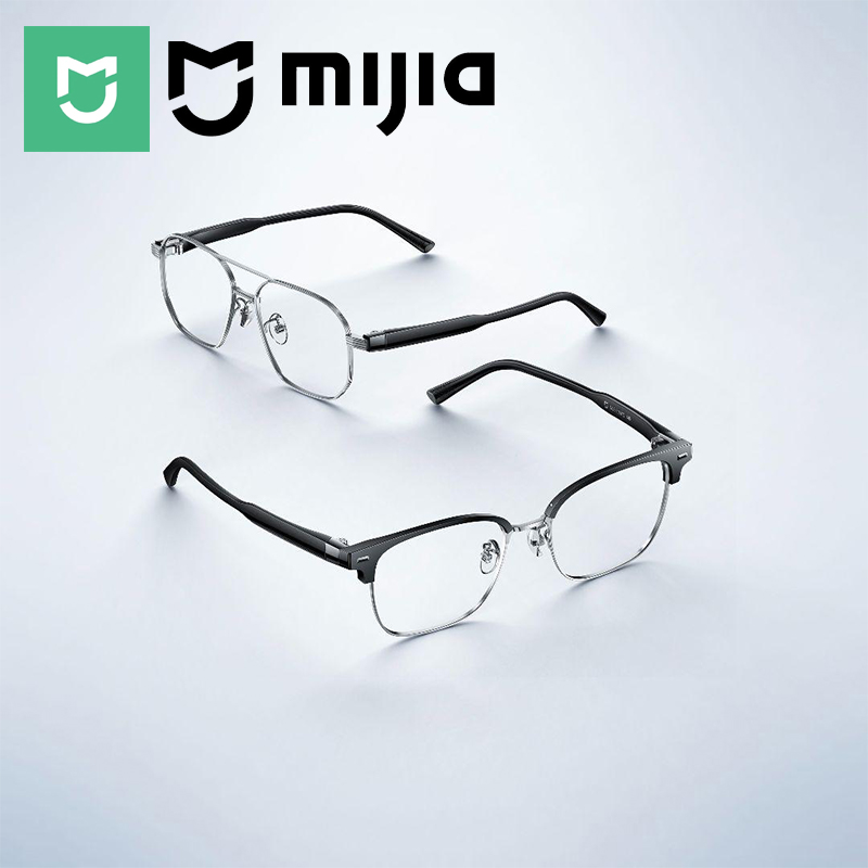 Conjunto de substituição MIJIA - Audio Music Only avaliação e preço