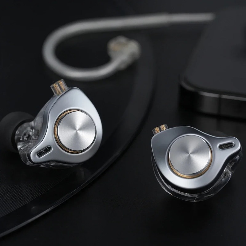 Fone de Ouvido Intra-auricular - Audio Music Game avaliação e preço