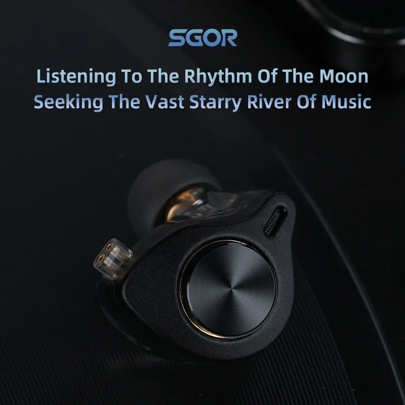 Fone de Ouvido Intra-auricular - Audio Music Game avaliação e preço
