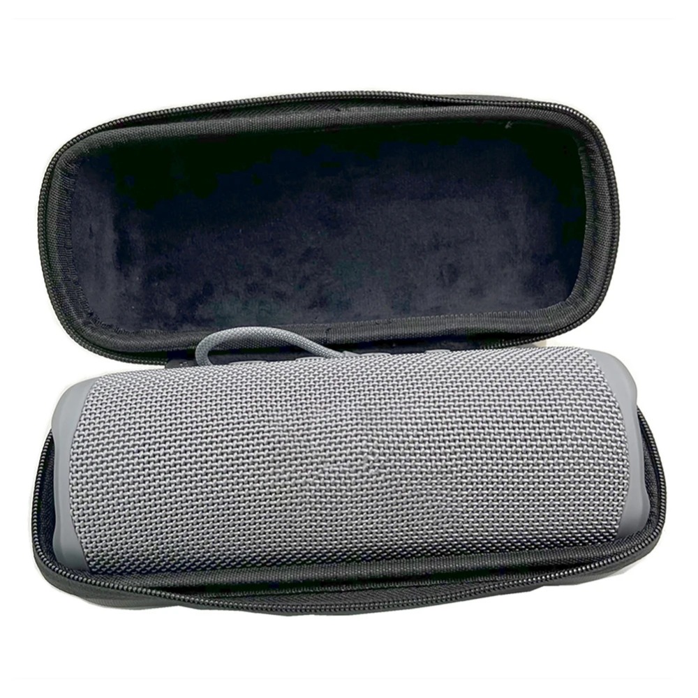 Bolsa de alto-falante sem fio  - Jbl Speaker Flip 6 avaliação e preço