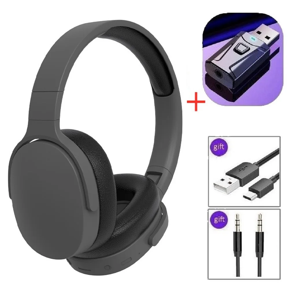 Shoumi 2961 grandes fones de o - Audio Music Game avaliação e preço