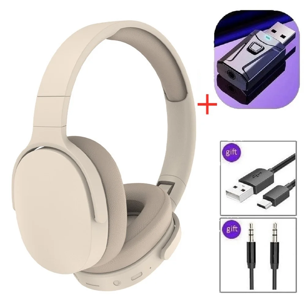Shoumi 2961 grandes fones de o - Audio Music Game avaliação e preço