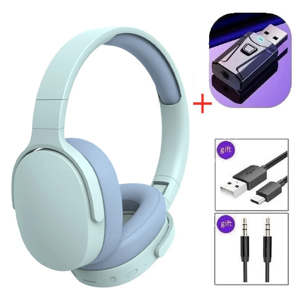 Shoumi 2961 grandes fones de o - Audio Music Game avaliação e preço