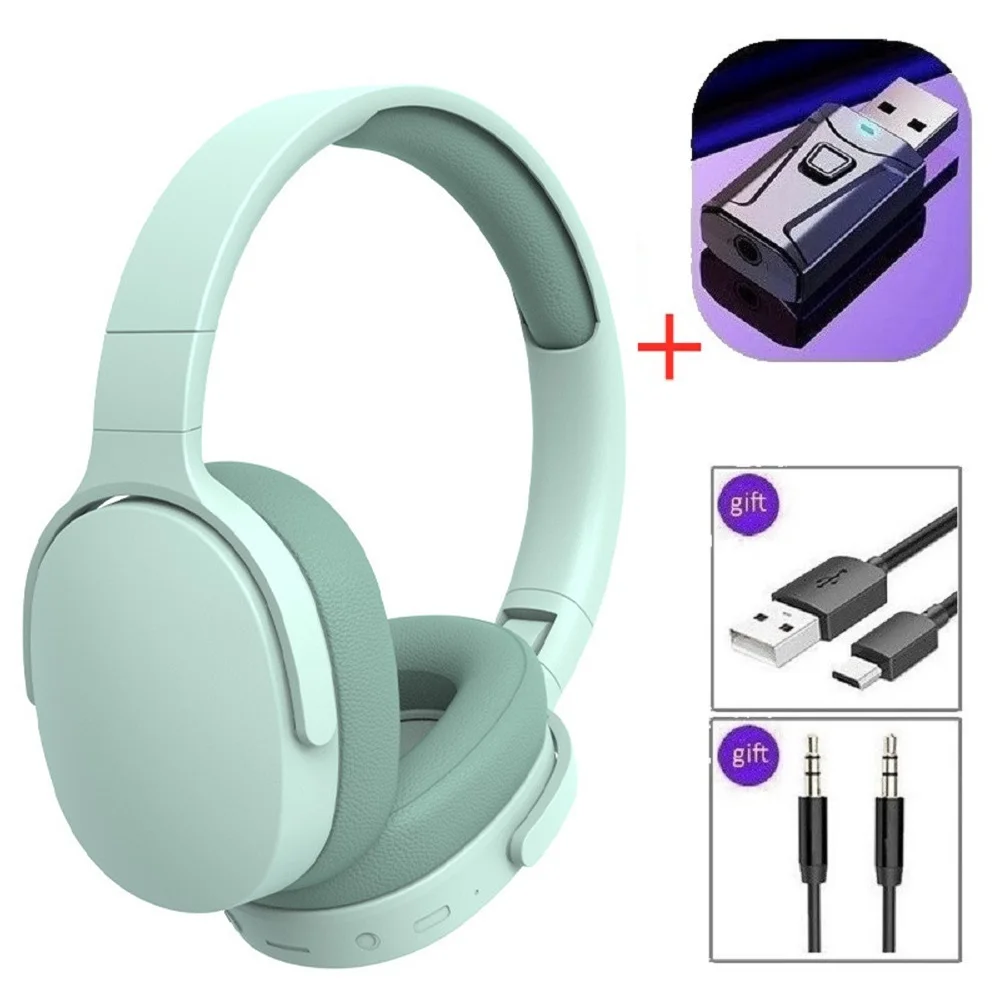 Shoumi 2961 grandes fones de o - Audio Music Game avaliação e preço