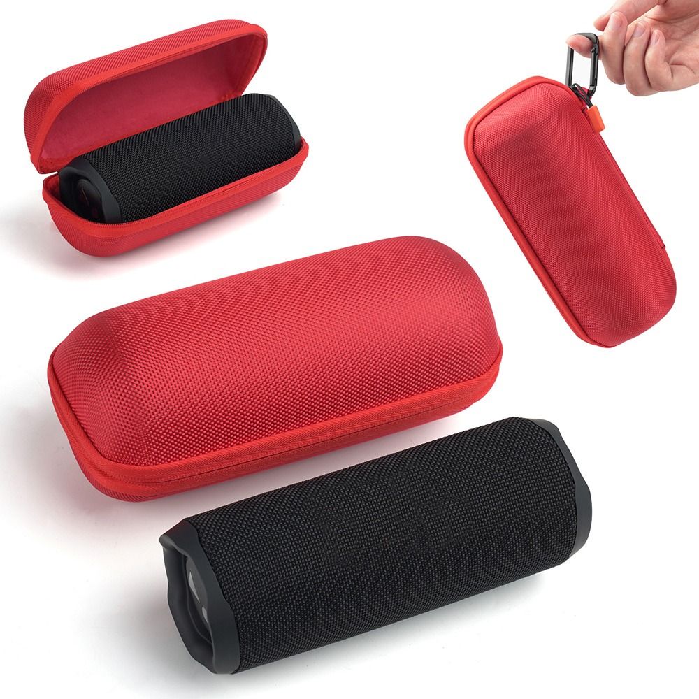 Estojo de transporte para alto - Jbl Speaker Flip 6 avaliação e preço