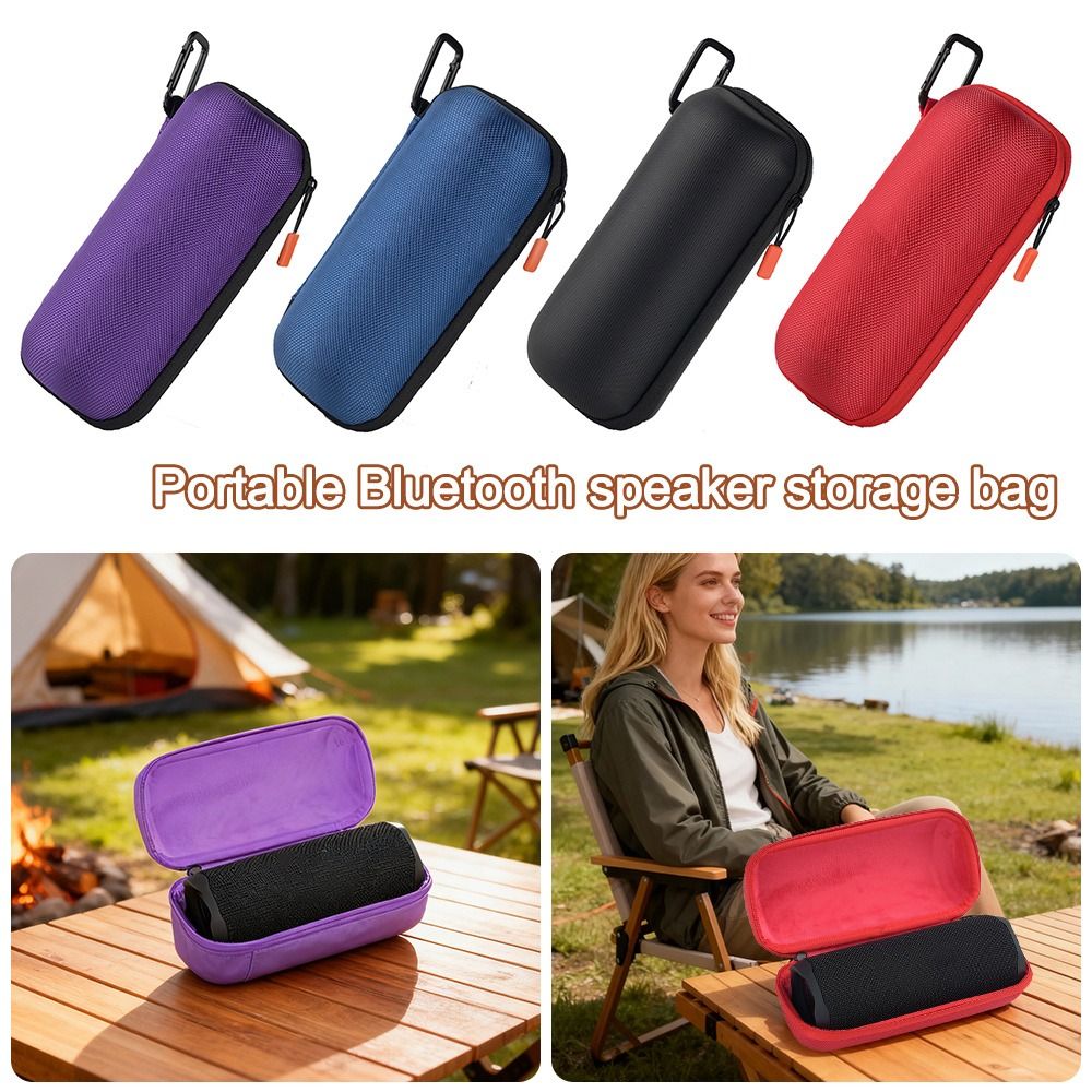 Estojo de transporte para alto - Jbl Speaker Flip 6 avaliação e preço