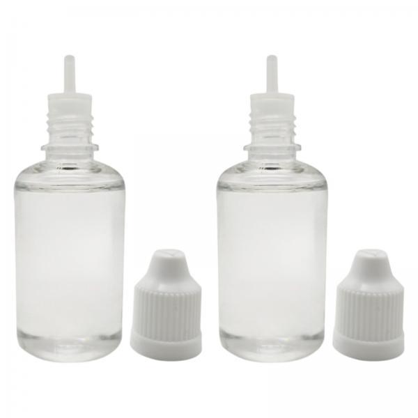Óleo Lubrificante Multifuncion - Trumpet Valve Oil avaliação e preço
