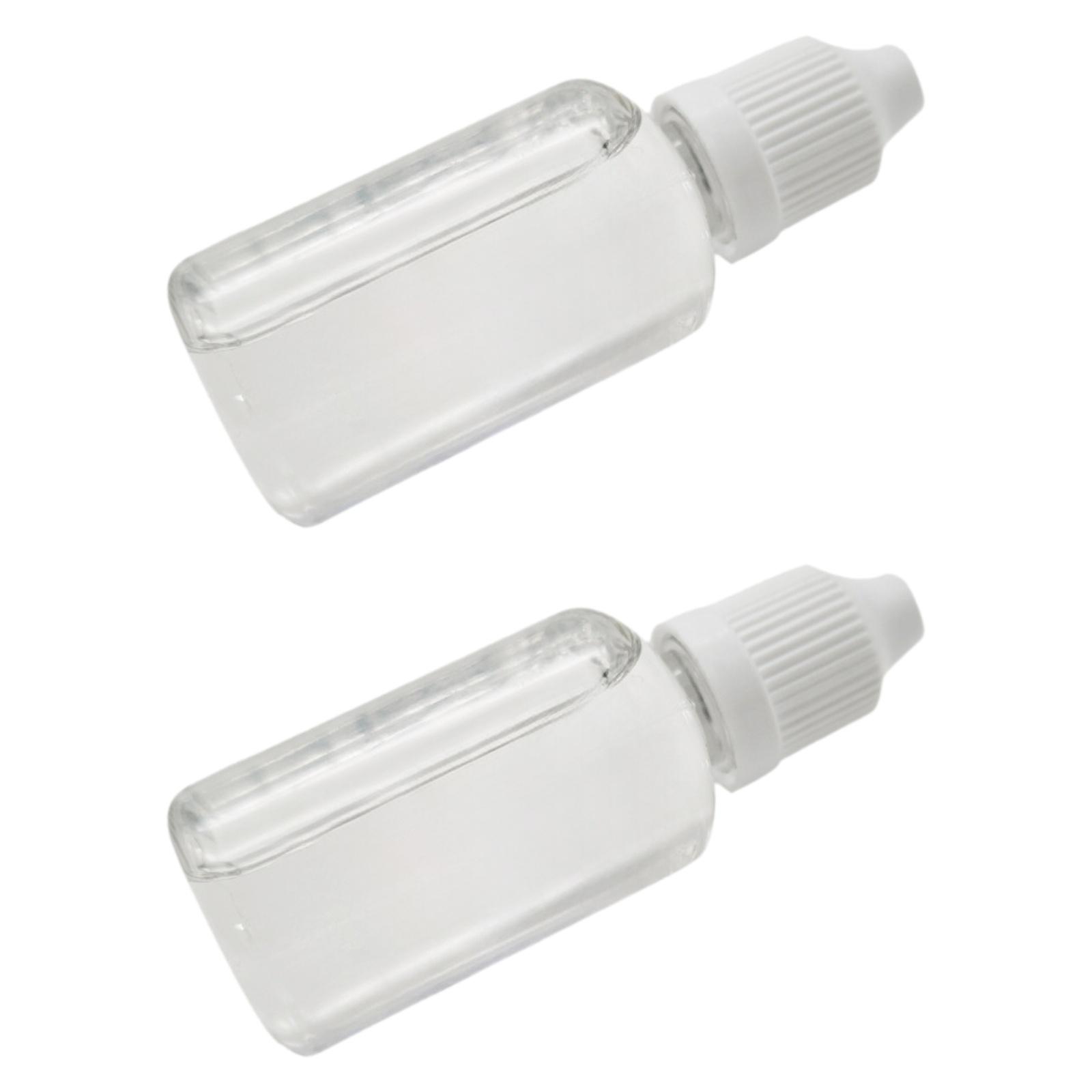 Óleo Lubrificante Multifuncion - Trumpet Valve Oil avaliação e preço