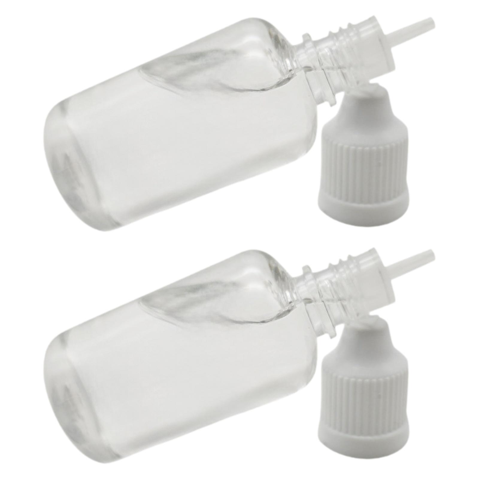 Óleo Lubrificante Multifuncion - Trumpet Valve Oil avaliação e preço