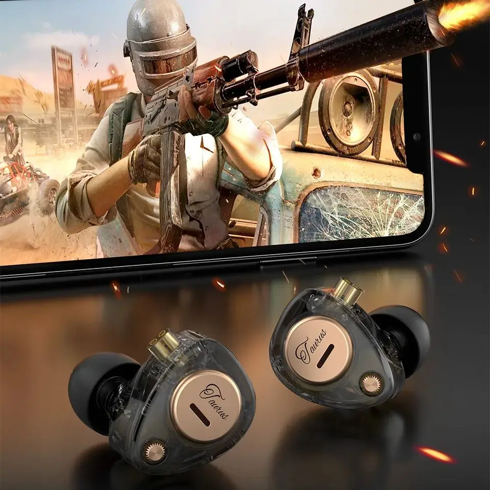 Fones de Ouvido Intra-auricula - Audio Music Game avaliação e preço