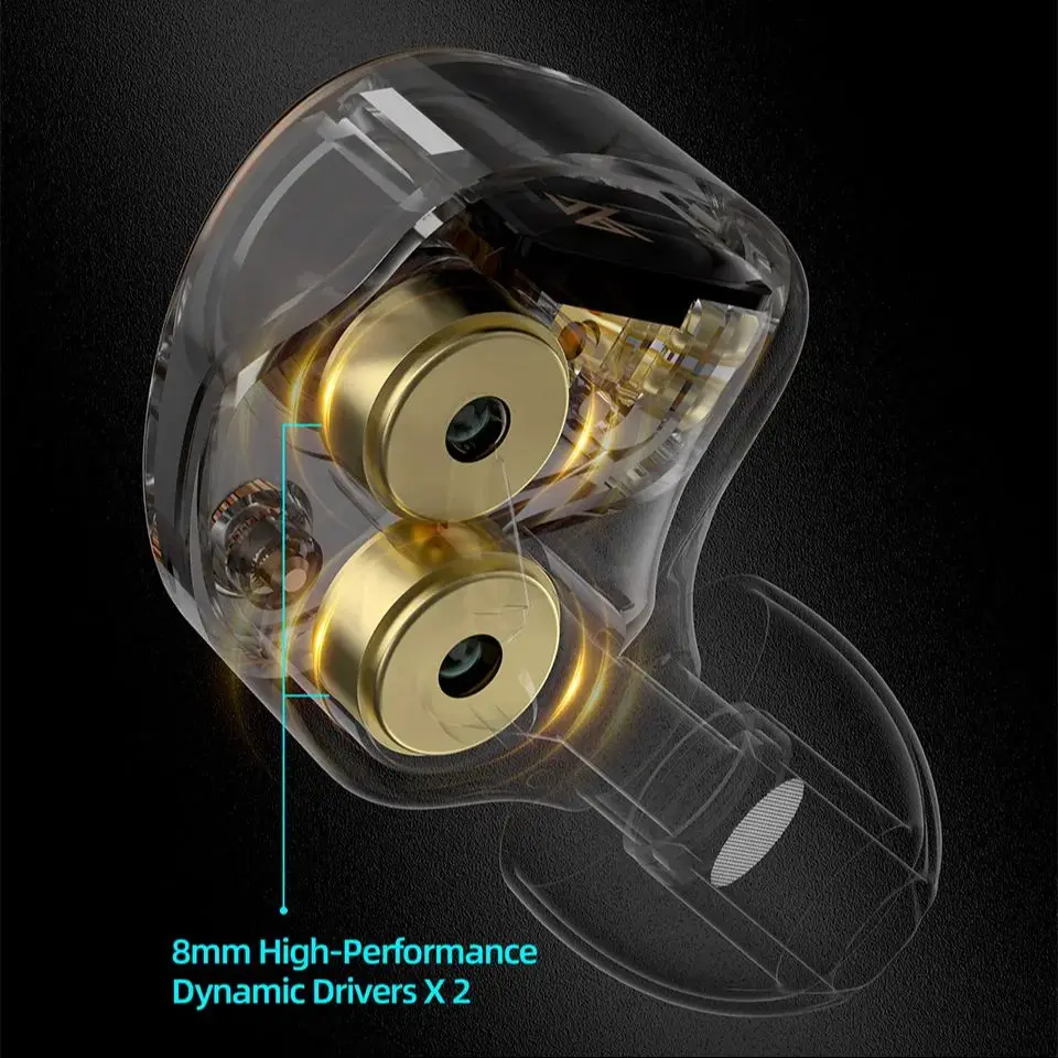 Fones de Ouvido Intra-auricula - Audio Music Game avaliação e preço