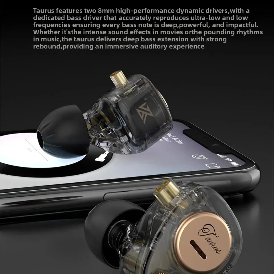 Fones de Ouvido Intra-auricula - Audio Music Game avaliação e preço