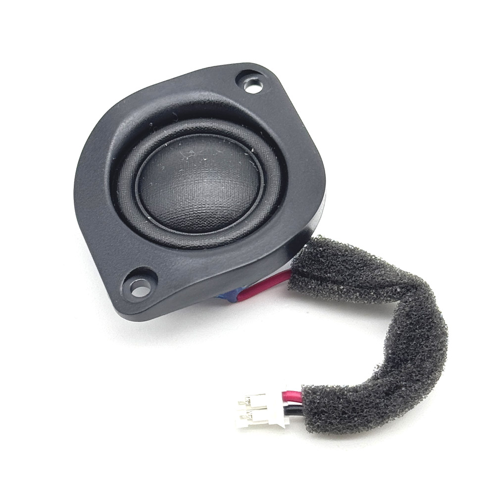 Para JBL Flip 6 GG: Conector d - Jbl Speaker Flip 6 avaliação e preço