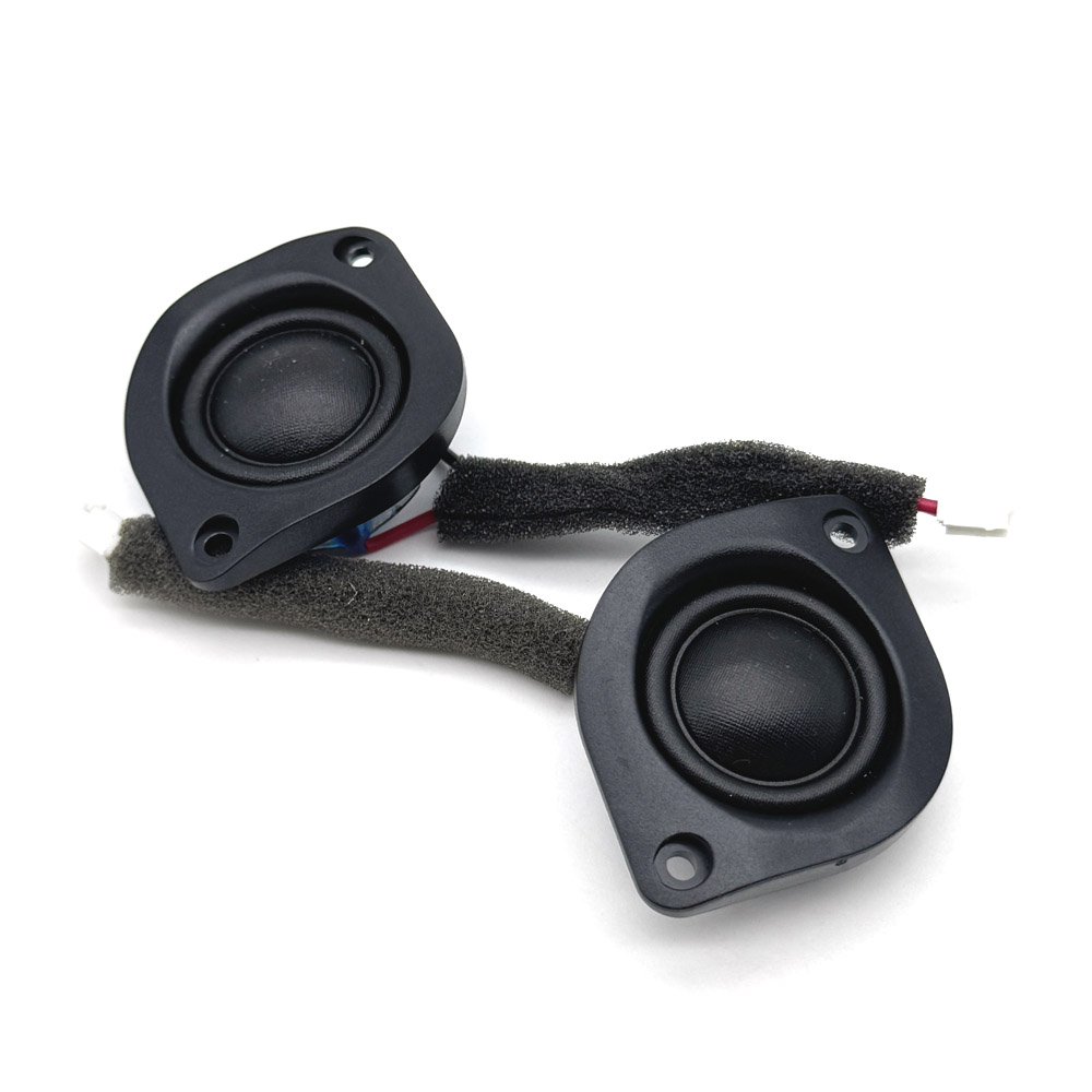 Para JBL Flip 6 GG: Conector d - Jbl Speaker Flip 6 avaliação e preço