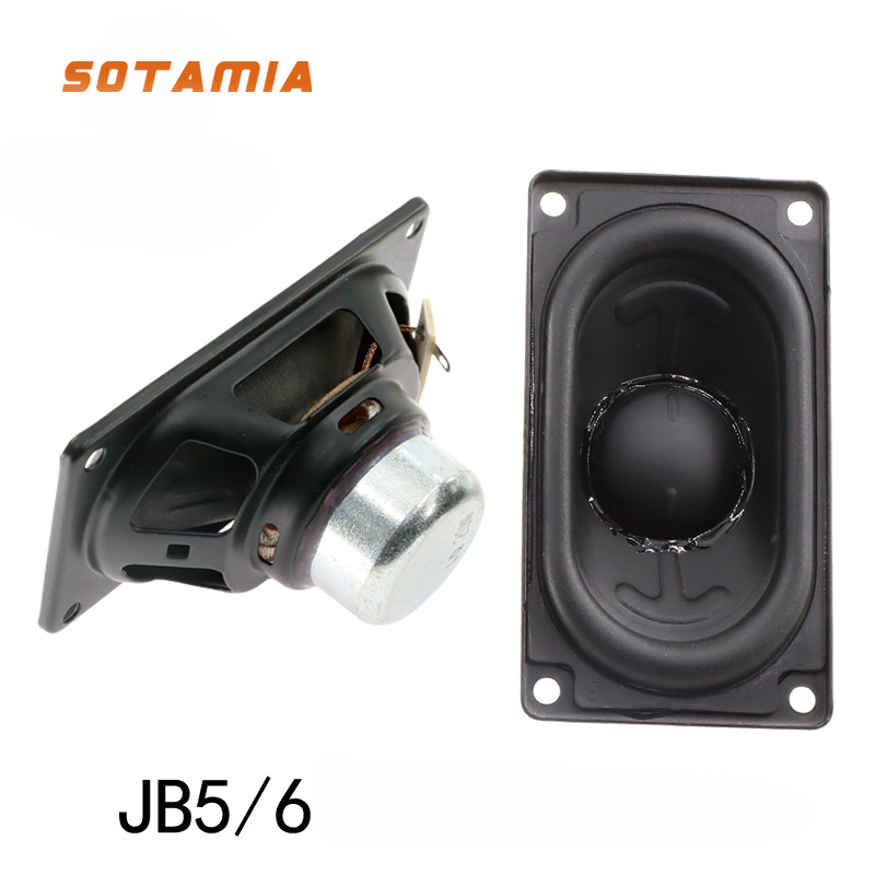 SOTAMIA-Mini Coluna Bluetooth, - Jbl Speaker Flip 6 avaliação e preço