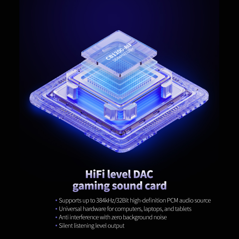 Epz g30 jogos de alta fidelida - Audio Music Game avaliação e preço