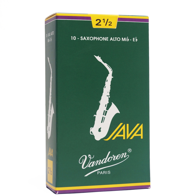 Palhetas para Saxofone Vandore - Trumpet Valve Oil avaliação e preço