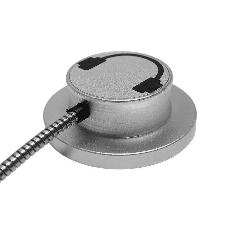 Receptor de Áudio 3.5mm com Su - Audio Music Hall avaliação e preço