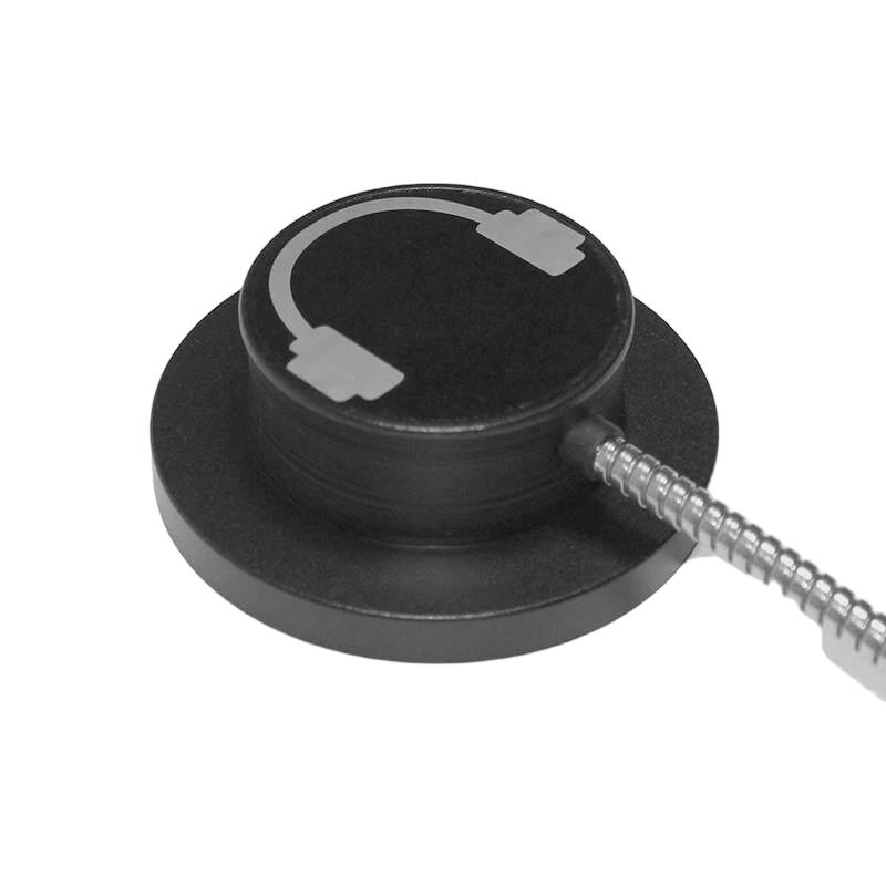 Receptor de Áudio 3.5mm com Su - Audio Music Hall avaliação e preço