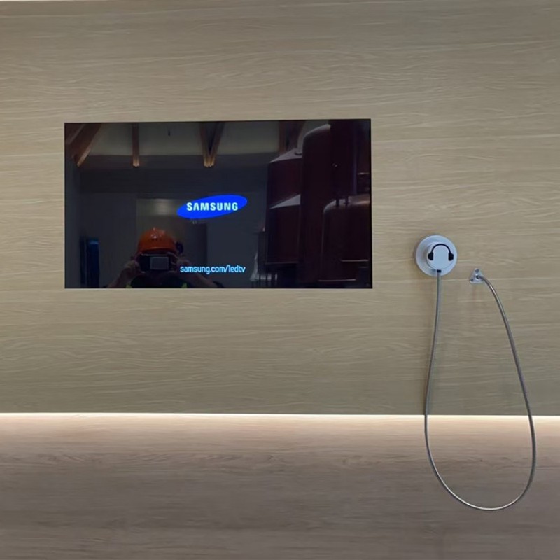 Receptor de Áudio 3.5mm com Su - Audio Music Hall avaliação e preço