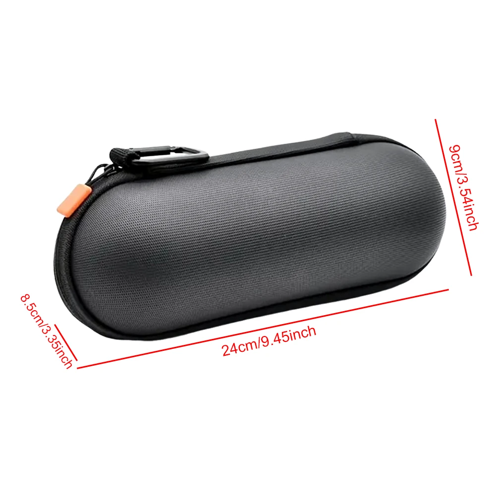Estojo de transporte rígido pa - Jbl Speaker Flip 6 avaliação e preço