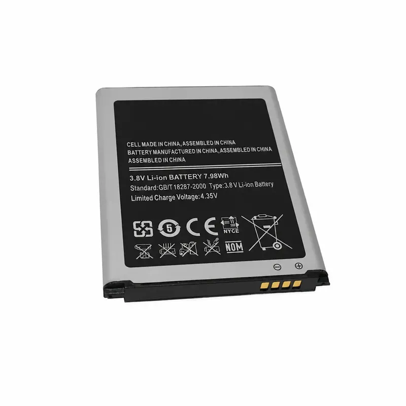 Bateria de Substituição de Alt - Audio Music Only avaliação e preço