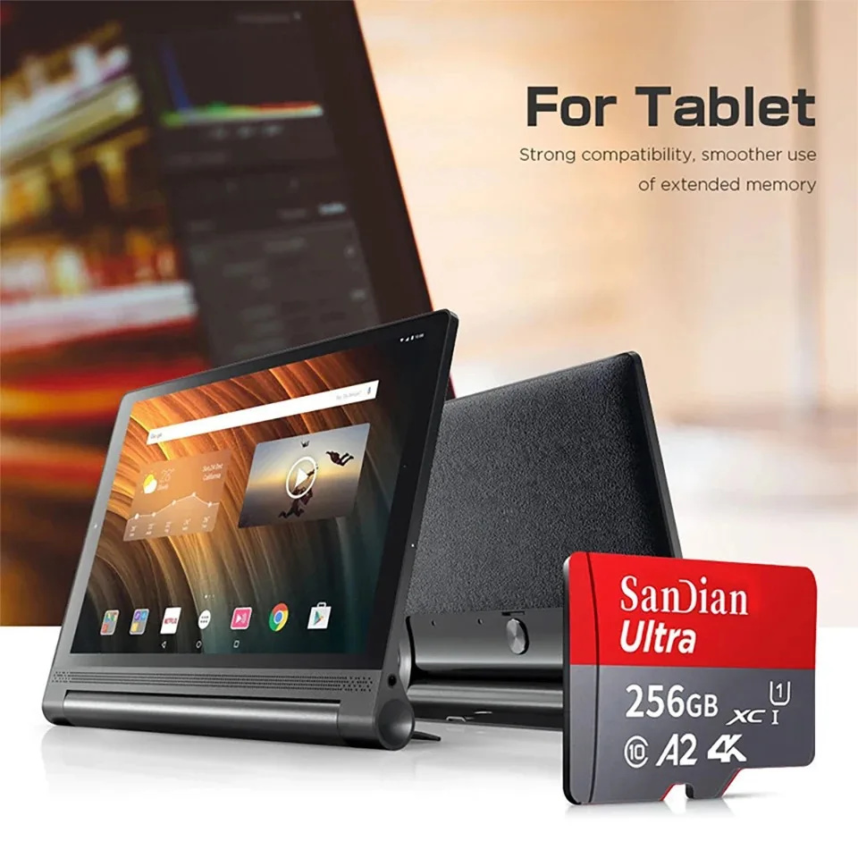 Cartão Micro TF/SD Original Cl - Metronome Digital avaliação e preço