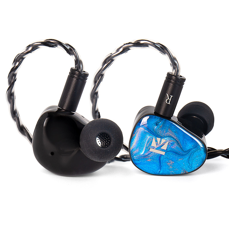Kbear kb02 condução óssea driv - Audio Music Game avaliação e preço