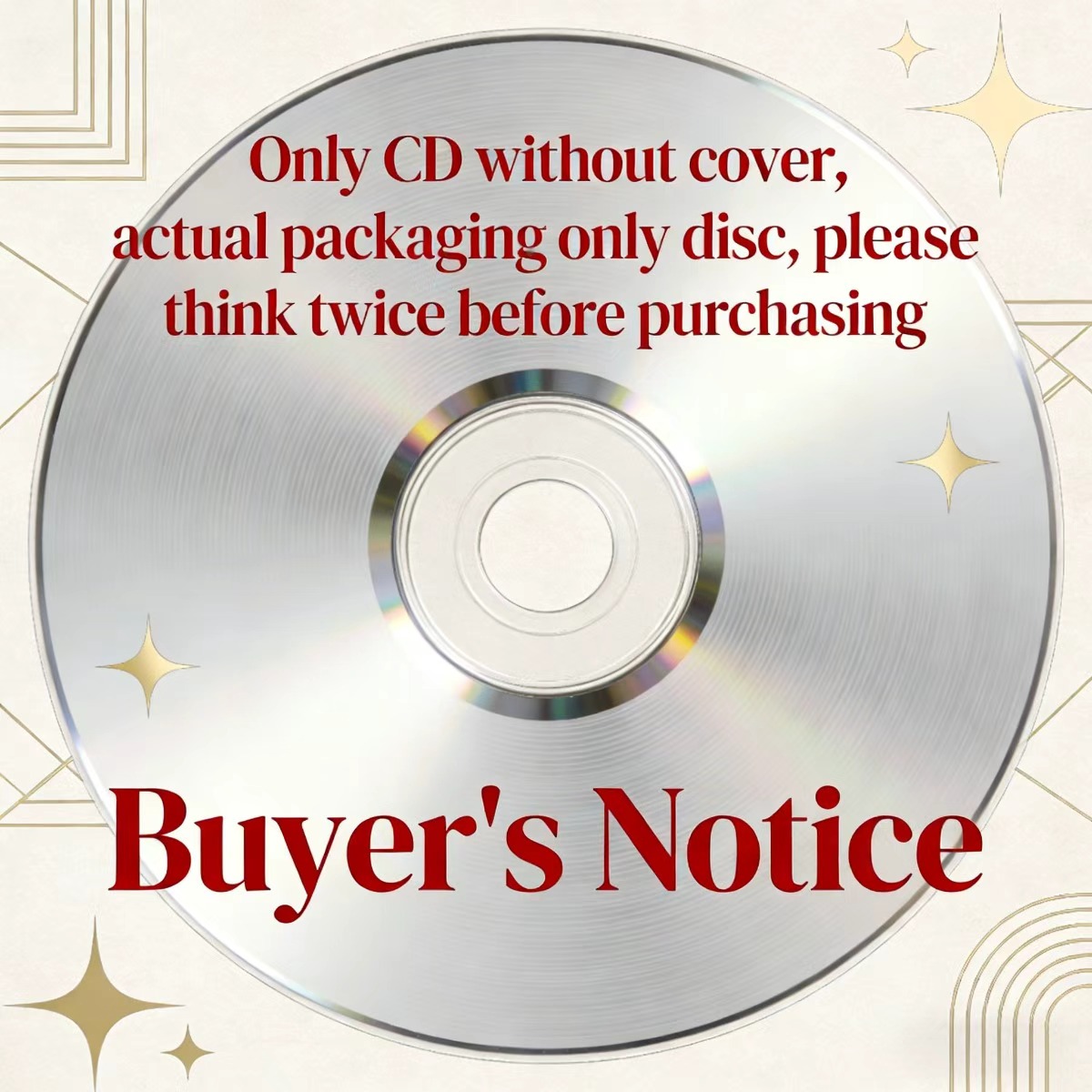 CD de Música Nu-Metal Rock: Co - Audio Music Only avaliação e preço